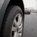 What Makes 205/55R16 the Go-To Size for Everyday Cars