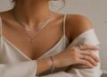 Why Stainless Steel Jewelry Keeps Winning Over Modern Consumers