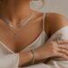 Why Stainless Steel Jewelry Keeps Winning Over Modern Consumers