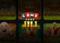 Jili Uncovered: A Deep Dive into the Brand Powering Popular Games on GameZone