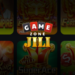 Jili Uncovered: A Deep Dive into the Brand Powering Popular Games on GameZone