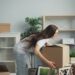 6 Things to Do Before Moving Home