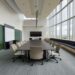 Five Office Acoustics Mistakes That Facilities Managers Keep Making