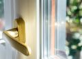 How to Know If You’re Adjusting the Right Screw on a uPVC Door Hinge