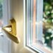 How to Know If You’re Adjusting the Right Screw on a uPVC Door Hinge