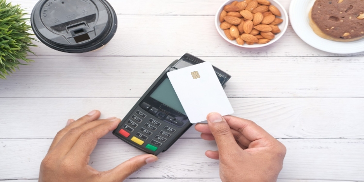 Why Payment Technology Decides How Smoothly Britons Enjoy Big Event Nights