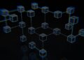 Why High-Volume Sports Bettors are Moving to the Blockchain