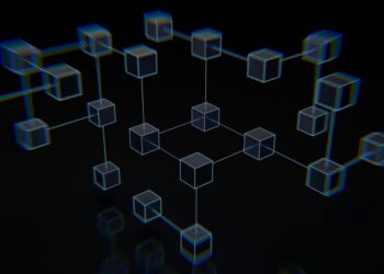 Why High-Volume Sports Bettors are Moving to the Blockchain