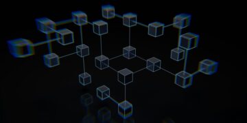 Why High-Volume Sports Bettors are Moving to the Blockchain
