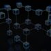 Why High-Volume Sports Bettors are Moving to the Blockchain
