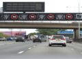 How Long Do Penalty Points Last in the UK?