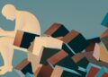 How Lack of Social Interaction Impacts Mental Health
