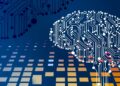 Understanding the role of technology