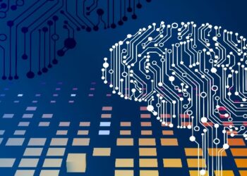 Understanding the role of technology