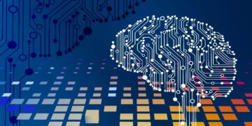 Understanding the role of technology