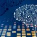 Understanding the role of technology