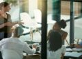 3 Growth Management Principles Zinelio Corp. Applies for Stable U.S. Market Expansion