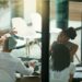 3 Growth Management Principles Zinelio Corp. Applies for Stable U.S. Market Expansion