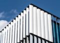 Why Aluminium Cladding Is a Popular Choice for Contractors