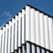 Why Aluminium Cladding Is a Popular Choice for Contractors