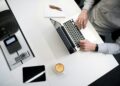 Top Workplace Issues Every Business Should Address