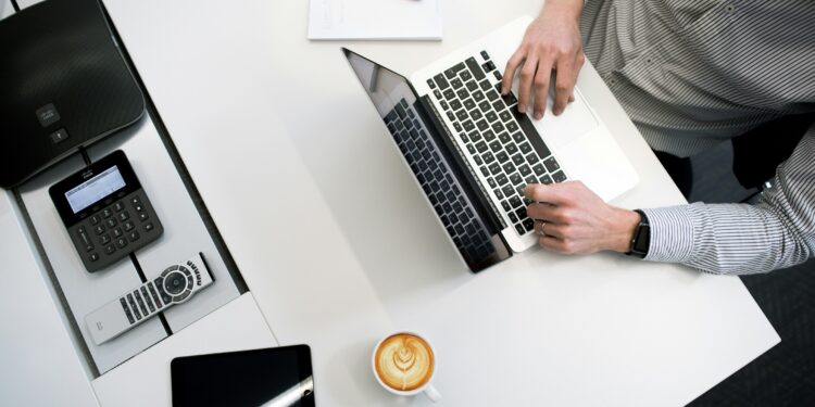 Top Workplace Issues Every Business Should Address