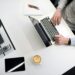 Top Workplace Issues Every Business Should Address