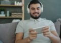 The Evolution of the Digital Leisure Economy
