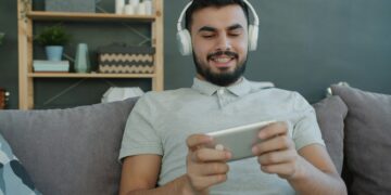 The Evolution of the Digital Leisure Economy