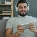 The Evolution of the Digital Leisure Economy