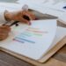 What the CSRD Means for UK Businesses in 2026: A Practical Compliance Guide