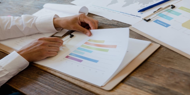 What the CSRD Means for UK Businesses in 2026: A Practical Compliance Guide