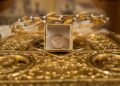 Gold Buying Companies