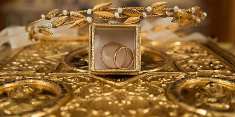 Gold Buying Companies