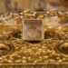 Gold Buying Companies