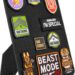 Building a Morale-Patch Wall: The UK Collector's Starter Guide