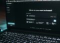 How AI Is Reshaping How UK Businesses Find and Keep Customers