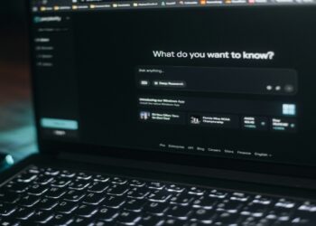 How AI Is Reshaping How UK Businesses Find and Keep Customers