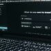 How AI Is Reshaping How UK Businesses Find and Keep Customers