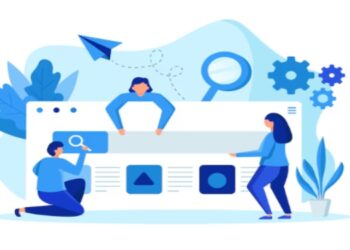 The AI Keyword Research Tools UK Marketers Use to Find Gaps Competitors Miss
