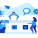 The AI Keyword Research Tools UK Marketers Use to Find Gaps Competitors Miss