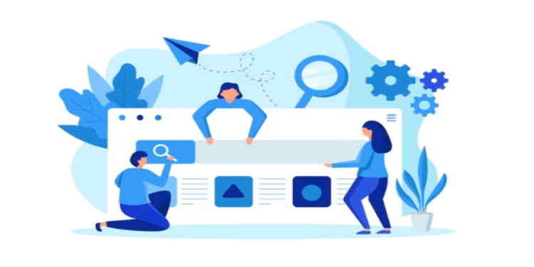 The AI Keyword Research Tools UK Marketers Use to Find Gaps Competitors Miss