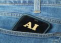 5 Best AI Search Consultants in the UK (2026)