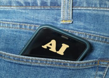 5 Best AI Search Consultants in the UK (2026)