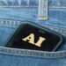 5 Best AI Search Consultants in the UK (2026)
