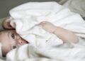 The Baby, the Gene Editor, and the Scientists Who Won Science’s Biggest Prize