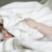 The Baby, the Gene Editor, and the Scientists Who Won Science’s Biggest Prize