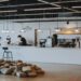5 Best POS Systems for Busy Cafes and Coffee Shops