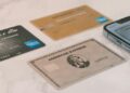 Credit Cards vs Debit Cards: Which Payment Method Suits UK Consumer Spending Habits