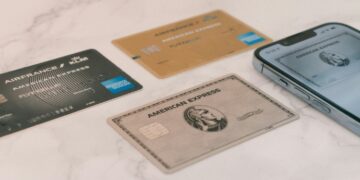 Credit Cards vs Debit Cards: Which Payment Method Suits UK Consumer Spending Habits